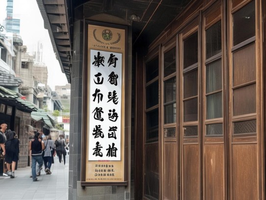 成都风水师联系方式查询最新招聘信息,成都风水师联系方式查询最新招聘信息