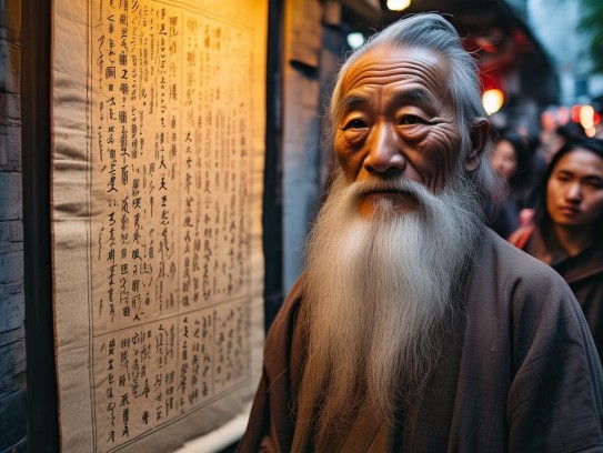 重庆成都风水师联系方式查询最新消息揭秘,成都风水师联系方式查询最新消息