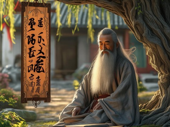 重庆成都风水师联系方式查询电话是多少,成都风水师联系方式查询电话是多少