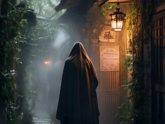 重庆成都风水师联系方式查询电话号码大揭秘,成都风水师联系方式查询电话号码