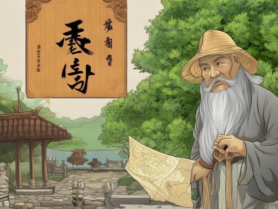 重庆成都风水师联系方式电话是多少号,成都风水师联系方式电话是多少号