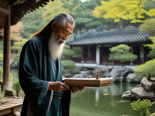 重庆风水大师看风水图片高清,风水大师看风水图片高清