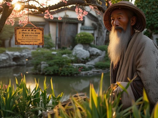 成都风水师联系方式电话查询地址,成都风水师联系方式电话查询地址