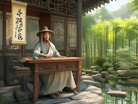 成都风水师联系方式电话号码是多少,成都风水师联系方式电话号码是多少
