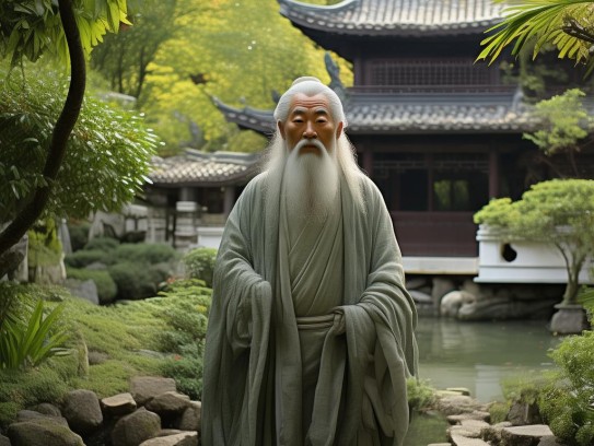 风水师帮人看风水的规则,风水师帮人看风水的规则