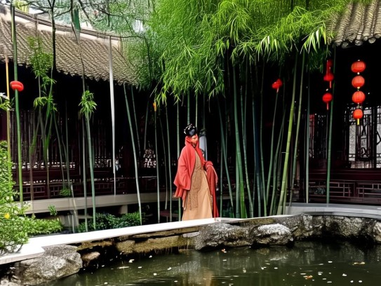 重庆成都有名的风水师排名,成都有名的风水师排名