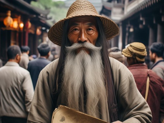 重庆成都有名的风水先生在哪里啊,成都有名的风水先生在哪里啊