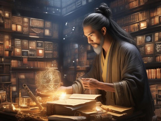 重庆成都风水师网站大全，寻觅智慧之门的钥匙,求推荐成都风水师的网站大全