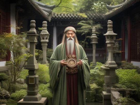 重庆成都出名的风水师排名前十,成都出名的风水师排名前十