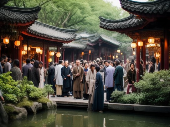 成都出名的风水师排名榜,成都出名的风水师排名榜