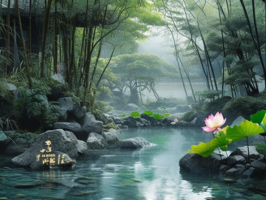 重庆道教风水中的一股清流，四川成都风水大师张华斌的风水传奇,四川成都风水大师张华斌电话