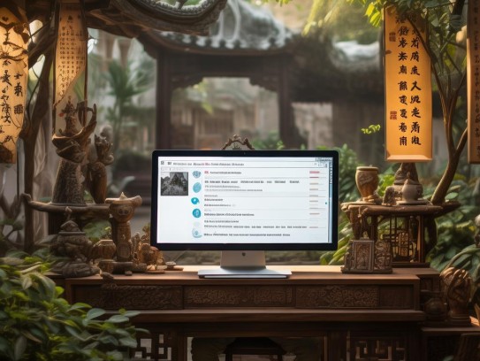 重庆找看风水大师的网站有哪些,找看风水大师的网站推荐