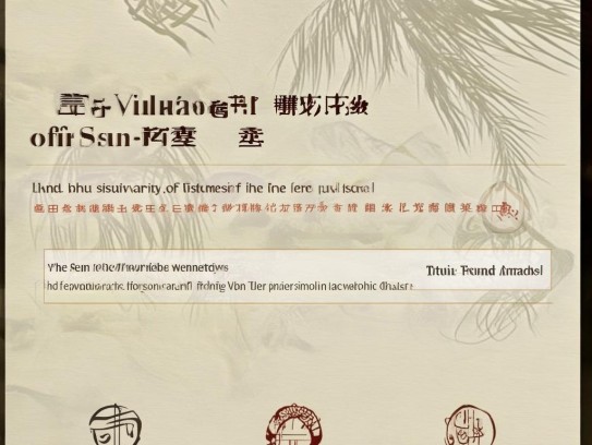 找看风水大师的网站推荐,找看风水大师的网站推荐