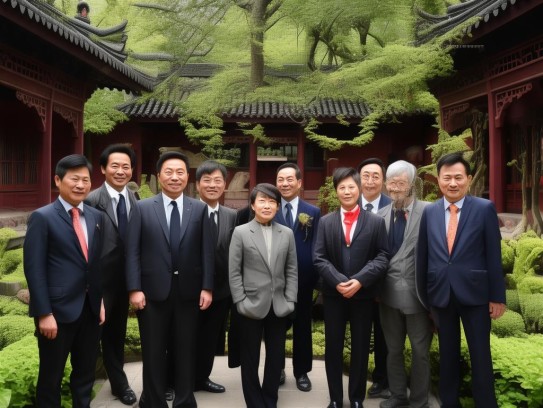 重庆成都风水师傅排名前十有哪些,成都风水师傅排名前十有哪些