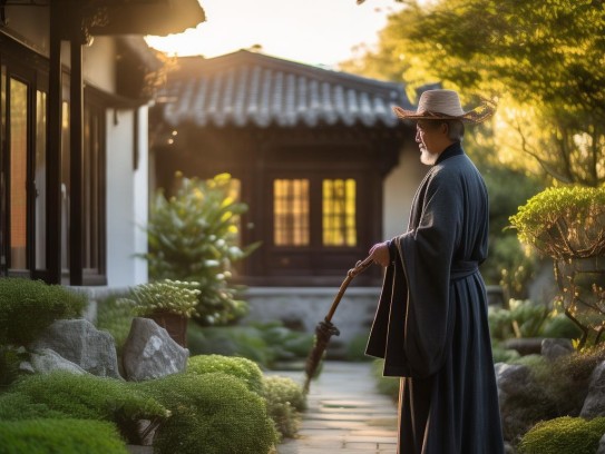 重庆找风水大师到家里看看风水好吗,找风水大师到家里看看风水好吗