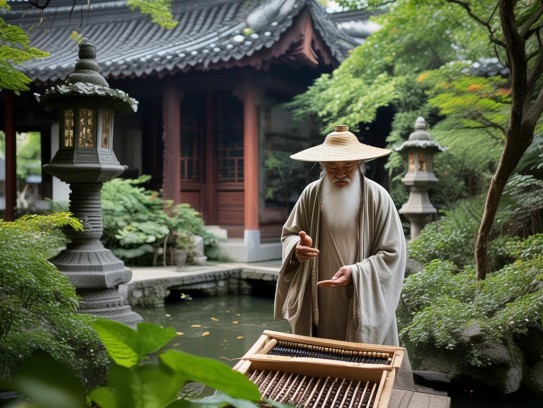 成都风水师傅哪家好一点？成都风水师傅哪家好一点的