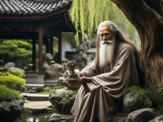 看风水厉害的大师,看风水厉害的大师