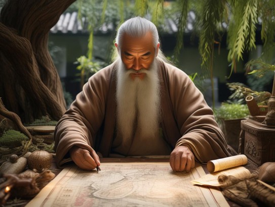 看风水最好的大师有哪些名字,看风水最好的大师名字及推荐