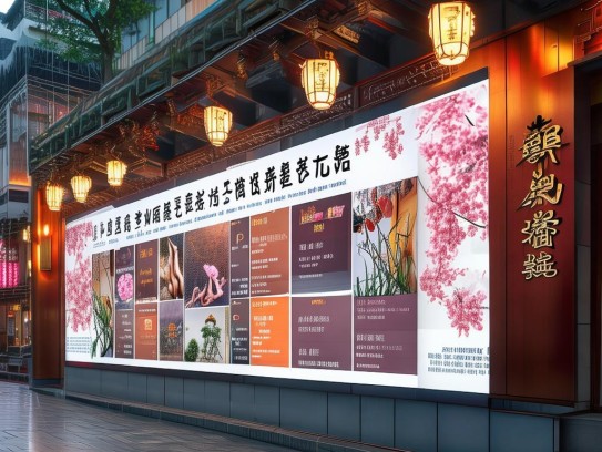 成都风水师傅招聘网最新招聘信息汇总,成都风水师傅招聘网最新招聘