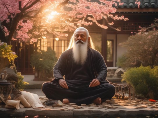 重庆看风水最好的大师有哪些人,看风水最好的大师有哪些人