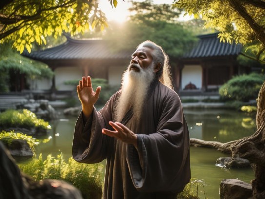 中国看风水大师,中国看风水大师，探寻神秘文化与智慧