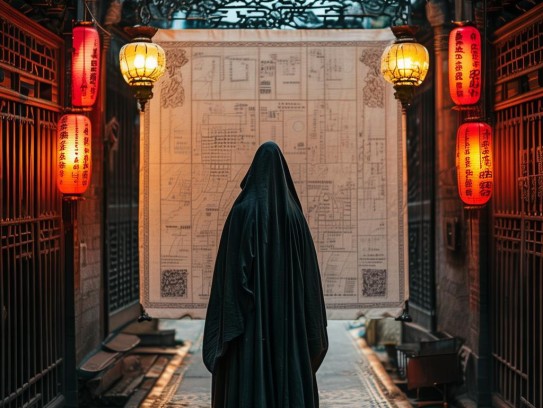 重庆成都风水师傅收费标准最新消息揭秘,成都风水师傅收费标准最新消息