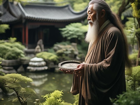 比较有名的风水大师,比较有名的风水大师
