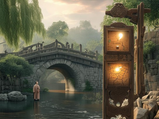 成都风水大师联系电话查询指南,成都风水大师联系电话查询号码是多少