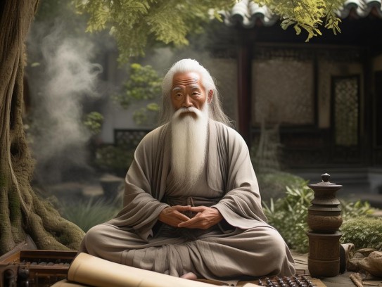 重庆看风水比较有名的人是谁,看风水比较有名的人是谁？