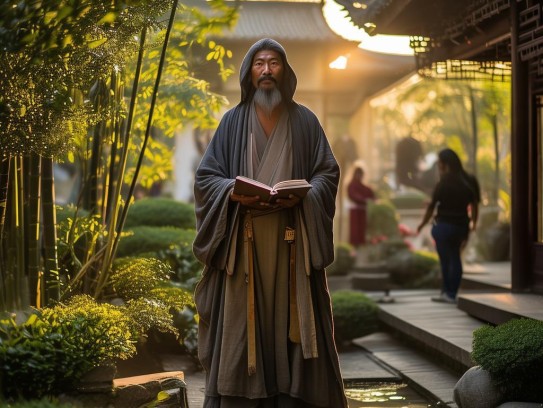 重庆成都风水大师联系方式揭秘，寻找命运的指引,成都风水大师联系电话地址在哪里啊