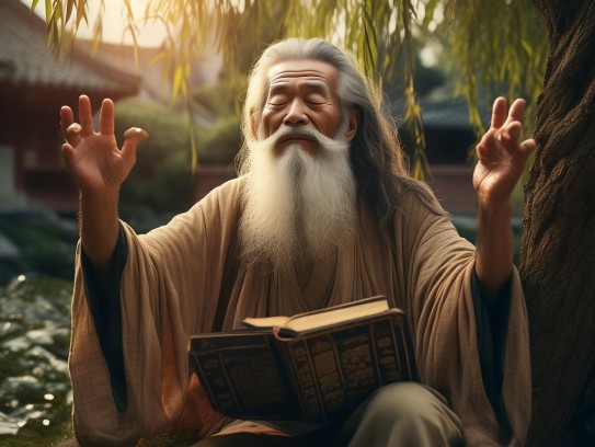 看风水最厉害的人是谁,看风水最厉害的人是谁？