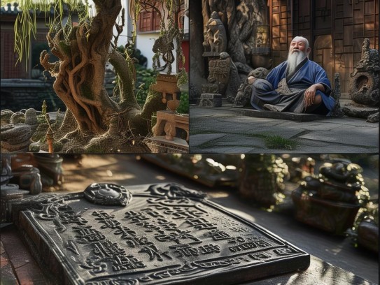 成都风水大师联系电话号码查询地址,成都风水大师联系电话号码查询地址