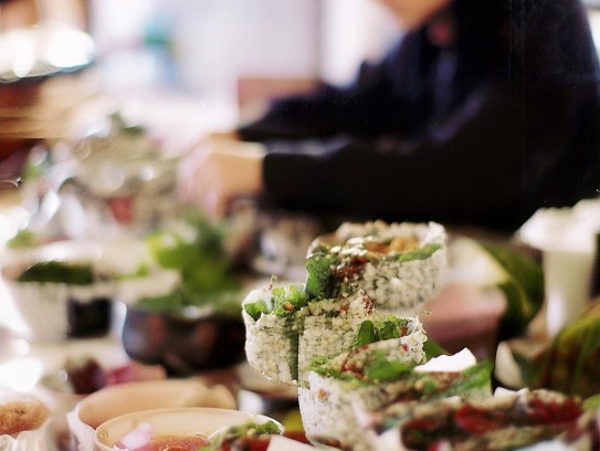 重庆看风水的名人,看风水的名人