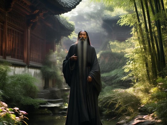 重庆成都最厉害的风水师在哪里,成都最厉害的风水师在哪里