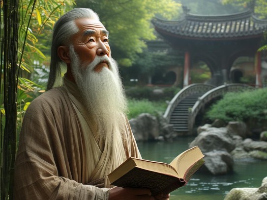 重庆看风水的最高境界,看风水的最高境界，探寻宇宙与生活的和谐之道