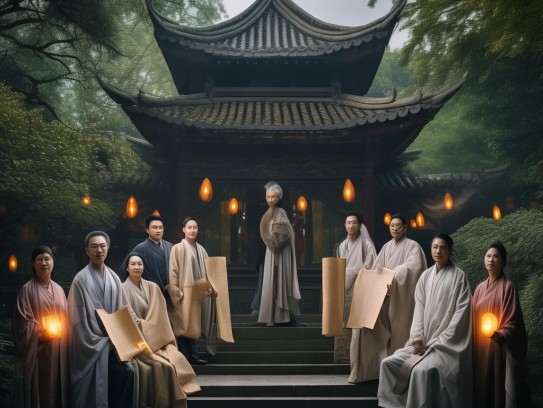 成都风水大师排行榜前十名揭秘,成都风水大师排行榜前十名有哪些