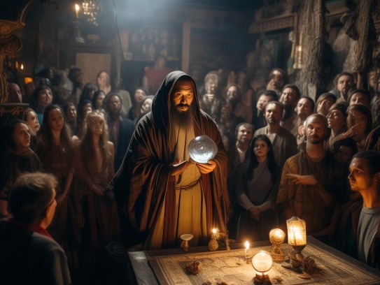 重庆看风水大师是真的吗还是假的,看风水大师是否真实存在是一个备受争议的话题。在当今社会，随着人们对传统文化的关注和追求，风水学逐渐成为一种流行的信仰和观念。然而，对于风水大师的真实性，存在不同的看法和争议