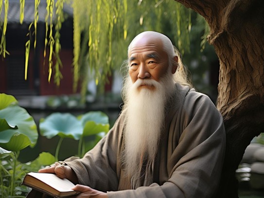 重庆成都较好的风水先生在哪里,成都较好的风水先生在哪里