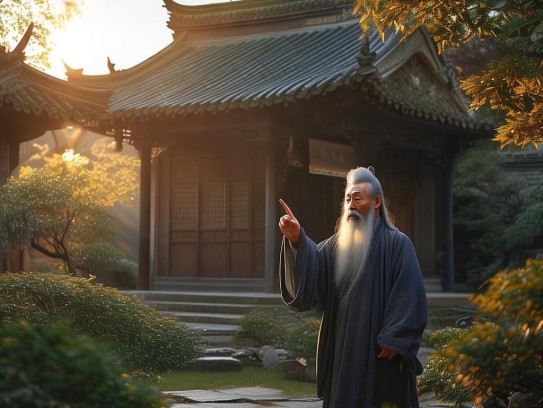 重庆风水先生说的话可信吗,关键词，风水先生说的话可信吗