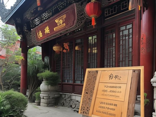 重庆成都风水协会地址电话,成都风水协会地址电话