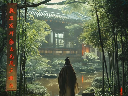 成都风水大师排名最新名单揭晓，揭秘风水的智慧与力量,成都风水大师排名最新名单