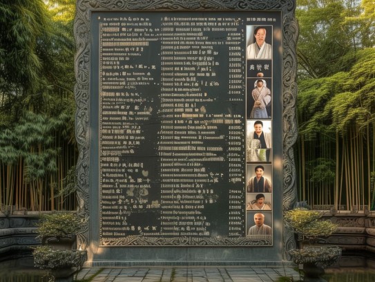 重庆成都风水大师排名榜前十名概览,成都风水大师排名榜前十名