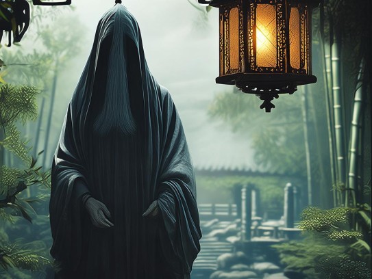 成都风水大师联系方式揭秘，寻觅命运的指引者,成都风水大师联系方式