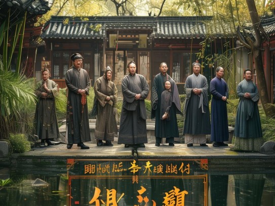 成都看风水大师排行榜,成都看风水大师排行榜