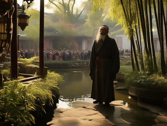 成都看风水大师哪里好,成都看风水大师哪里好