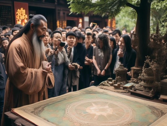 重庆成都风水大师哪里能请到师傅呢？视频,成都风水大师哪里能请到师傅呢视频