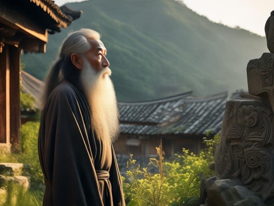 风水先生哪里的最出名,风水先生哪里的最出名