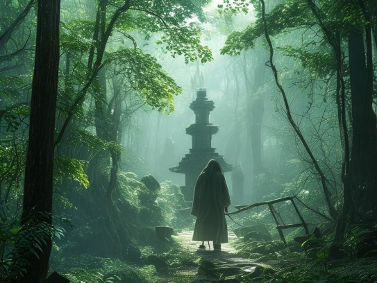 重庆探秘风水宝地，寻觅准确风水师,哪里看风水的人准