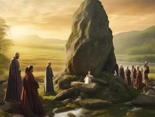 重庆寻觅风水宝地，全球风水师的顶级推荐,哪里的风水师看风水最好呢