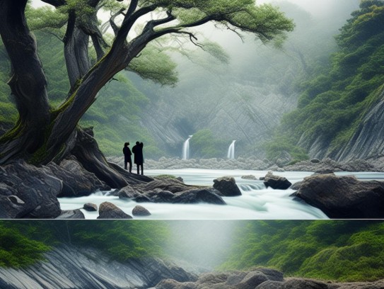 探寻风水宝地，视频大师解惑答疑,哪里有好的风水大师啊视频讲解